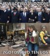 Bez komentarza...