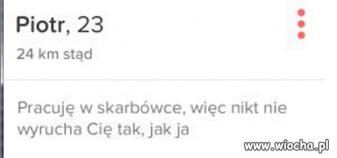 Piotr