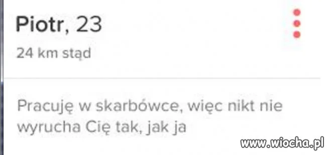 Piotr