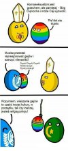 Zgodnie z wytycznymi UE