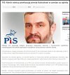 Gajcy, Bodan oddajecie ziemię za opiekę