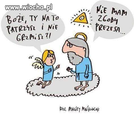 REALISTYCZNIE CAŁA