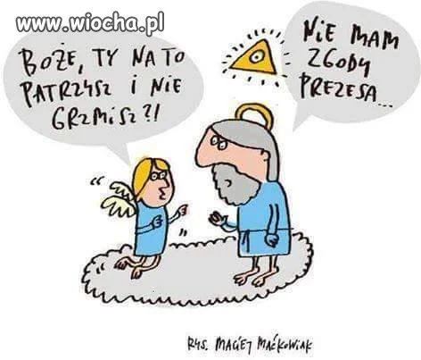 REALISTYCZNIE CAŁA