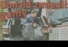 Podobno znaleźli winnego.