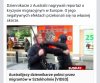 Wzbogaceni kulturowo.