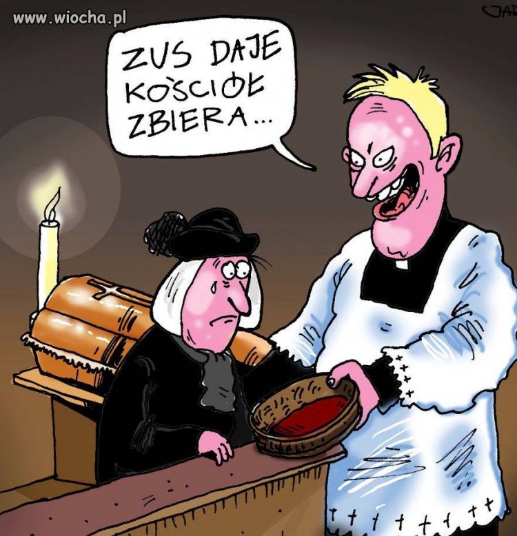Czy tą tezę
