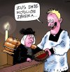Czy tą tezę