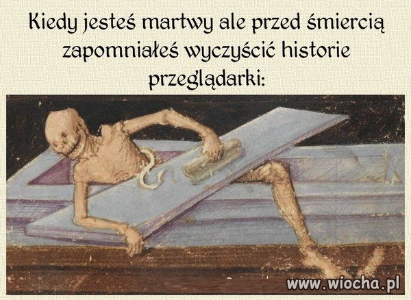 święta