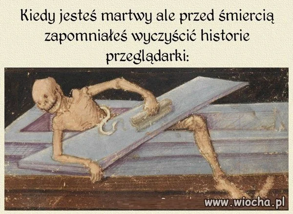 święta