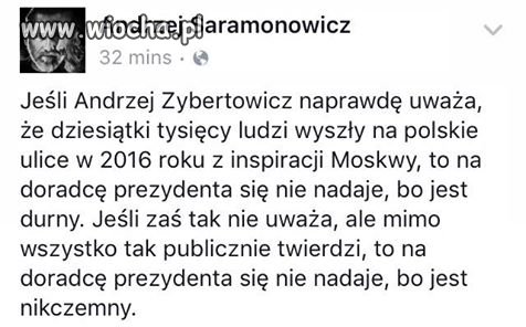 Tam gdzie kończy się logika zaczyna sie