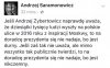 Tam gdzie kończy się logika zaczyna sie