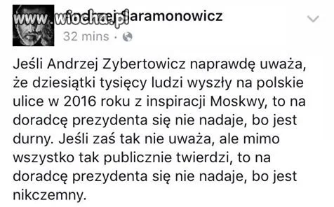 Tam gdzie kończy się logika zaczyna sie