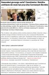 Panowie rezerwiści jakiś