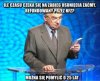 Pan Tadeusz i śmiech przez łzy