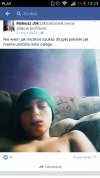 Bez komentarza 