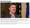 A Belgom to już całkiem padło na głowę ...