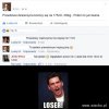 Na szczerość byłej zawsze możesz liczyć ...