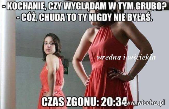 Bardzo nie trafiona odpowiedź.