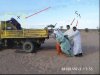 Arab i wszystko jasne 
