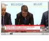 Islamski zamach terrorystyczny !!!