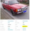 To były silniki
