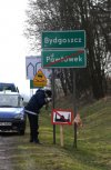 Bydgoszcz - szacun!
