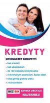 Kredyt razem z...
