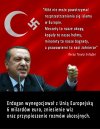 EU wyrzuca 6 mld €