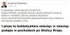 Kryska i jej anegdoty
