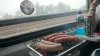Grill w PKP