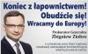 Fakt!teraz będziemy przelewać z konta na konto