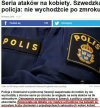 Wstyd i hańba!!! 