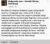 Dziwne rzeczy... 