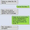 Autokorekta