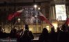 "Drukarka",z KRM znów odmawia posłuszeństwa