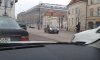 Od dziś można jeździć Krakowskim po chodniku 
