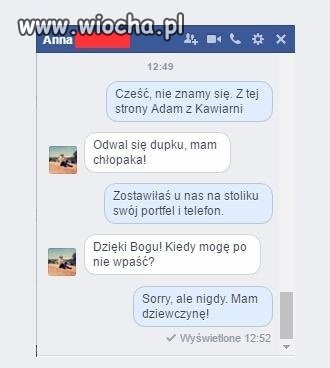 Logika kobiet