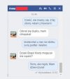 Logika kobiet