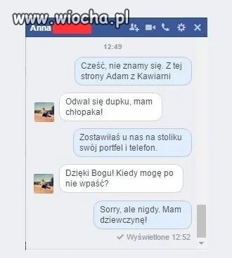 Logika kobiet