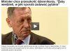 Kolejny z rozgarniętych