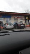 Miastko i burak w bmw
