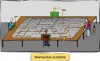 Niemieckie Scrabble