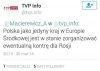 A toś odstaw już te proszki 