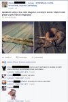 Pamiątki Babci