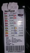 Promocja wg NewYorker