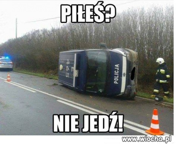 Zdarza się 