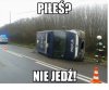 Zdarza się 