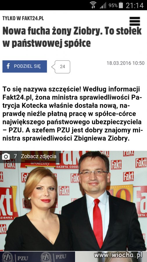 Dzień Ziobry 
