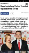 Dzień Ziobry 