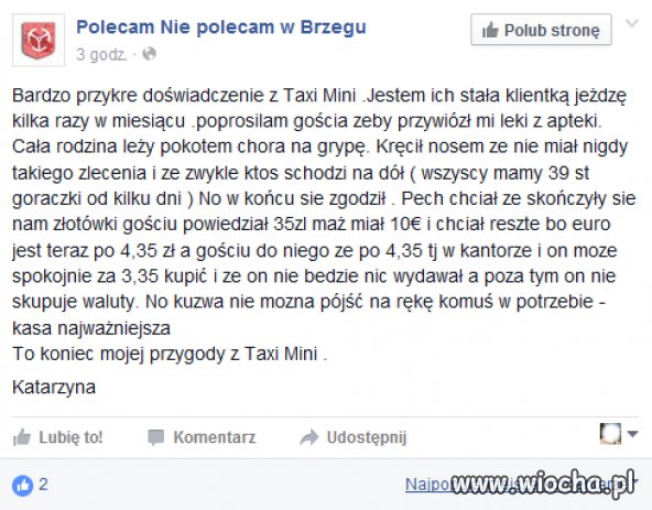I kto tak naprawdę jest wieśniakiem?